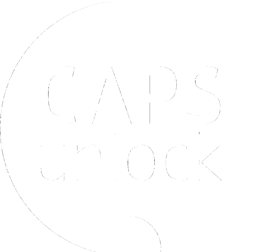 capsunlock.org