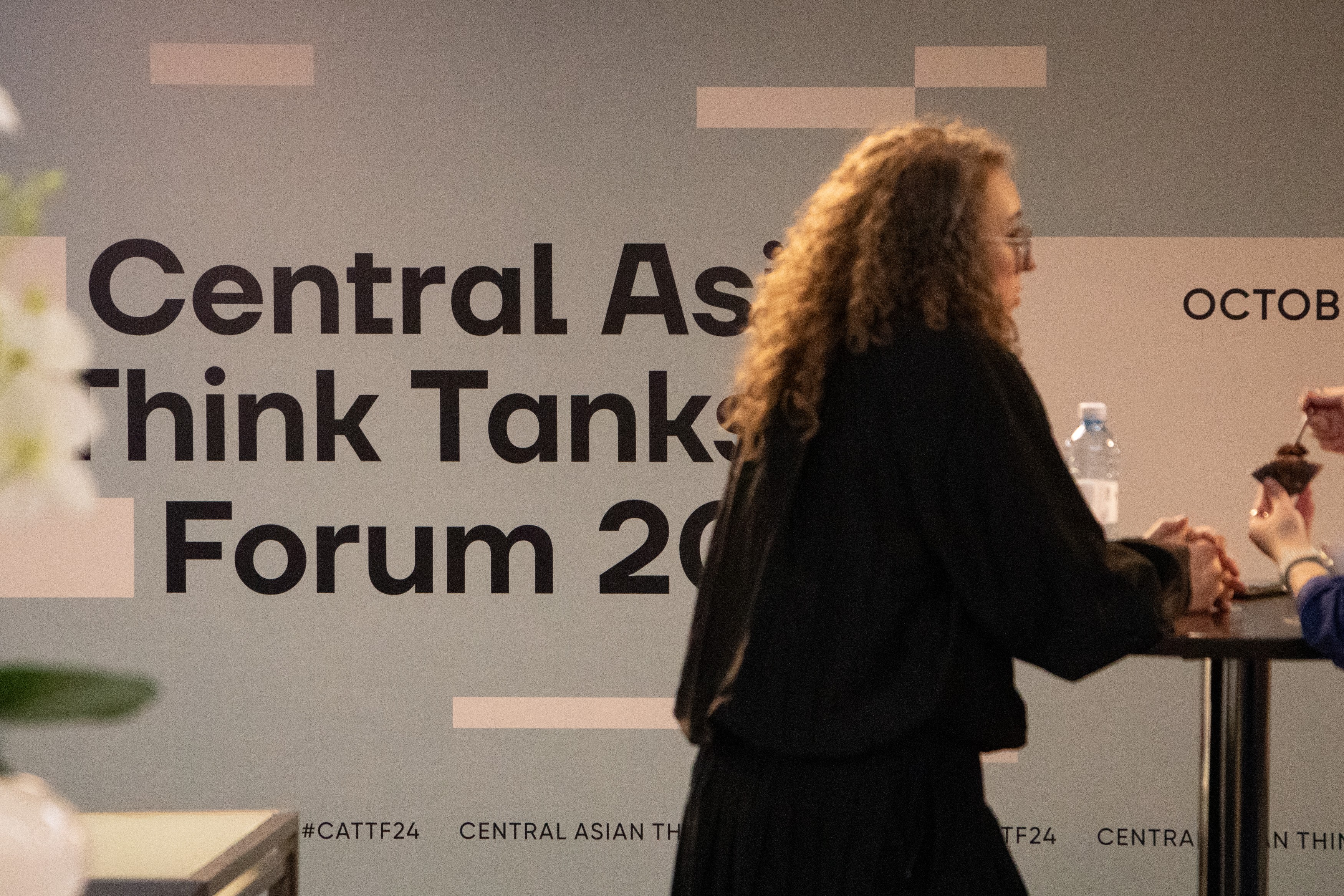 NIRA’s World Directory of Think Tanks 1993 総合研究開発機構 Think Tanks in innovation and technology | Numana