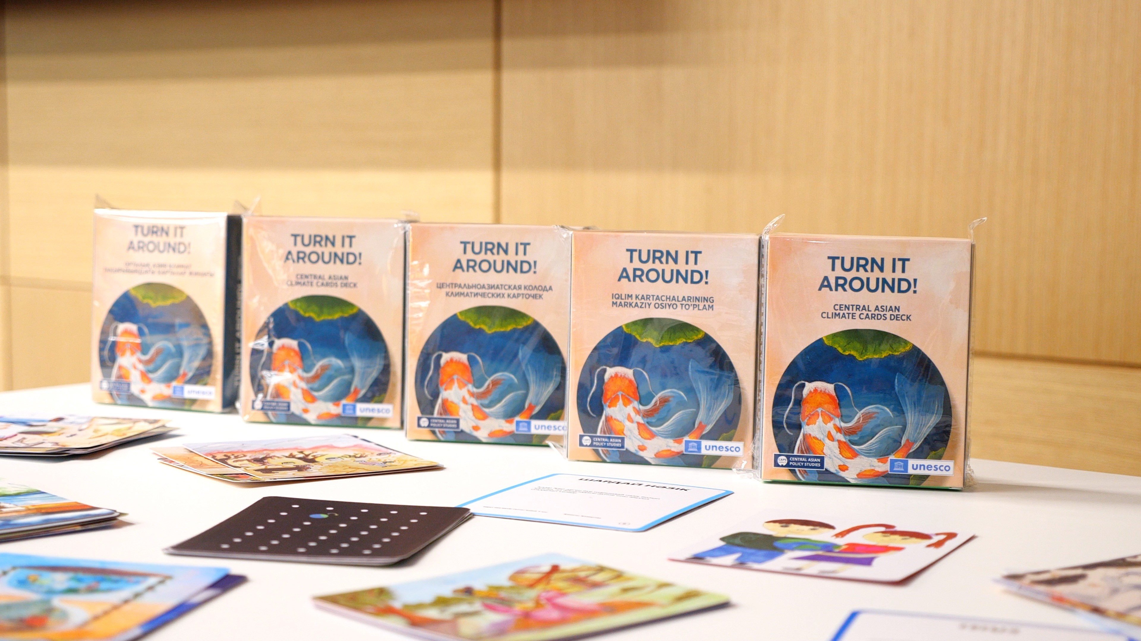 NIRA’s World Directory of Think Tanks 1993 総合研究開発機構 Think Tanks in innovation and technology | Numana